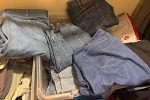 Sale Photo Thumbnail #25