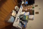 Sale Photo Thumbnail #17