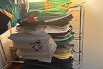Sale Photo Thumbnail #21
