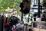 Sale Photo Thumbnail #12