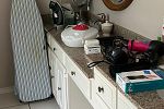 Sale Photo Thumbnail #18