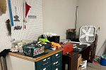Sale Photo Thumbnail #26