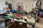 Sale Photo Thumbnail #25