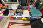 Sale Photo Thumbnail #11