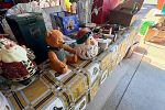 Sale Photo Thumbnail #13