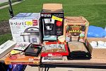 Sale Photo Thumbnail #1