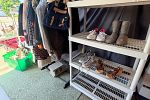 Sale Photo Thumbnail #12