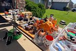 Sale Photo Thumbnail #9