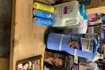 Sale Photo Thumbnail #14