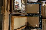 Sale Photo Thumbnail #12