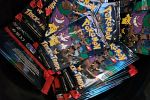 Sale Photo Thumbnail #32