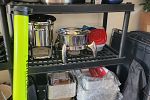 Sale Photo Thumbnail #29
