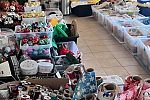 Sale Photo Thumbnail #43