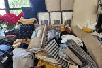 Sale Photo Thumbnail #21
