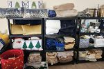 Sale Photo Thumbnail #24