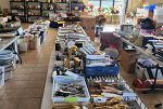 Sale Photo Thumbnail #27