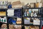 Sale Photo Thumbnail #23