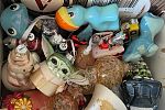 Sale Photo Thumbnail #46