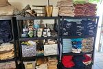 Sale Photo Thumbnail #22
