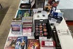 Sale Photo Thumbnail #25