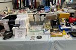 Sale Photo Thumbnail #7