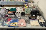 Sale Photo Thumbnail #19