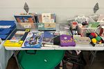 Sale Photo Thumbnail #13