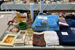 Sale Photo Thumbnail #17