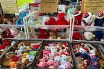Sale Photo Thumbnail #34
