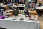 Sale Photo Thumbnail #9
