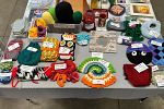 Sale Photo Thumbnail #30