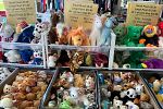 Sale Photo Thumbnail #36
