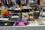 Sale Photo Thumbnail #8