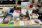 Sale Photo Thumbnail #12