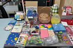 Sale Photo Thumbnail #26