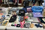 Sale Photo Thumbnail #15