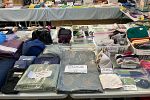 Sale Photo Thumbnail #18