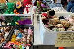 Sale Photo Thumbnail #35