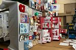 Sale Photo Thumbnail #28