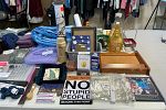 Sale Photo Thumbnail #16