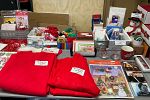 Sale Photo Thumbnail #27