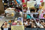 Sale Photo Thumbnail #38