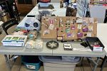 Sale Photo Thumbnail #23