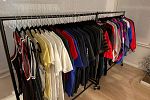 Sale Photo Thumbnail #14