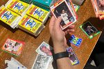 Sale Photo Thumbnail #13