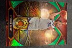 Sale Photo Thumbnail #12