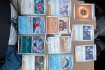 Sale Photo Thumbnail #7