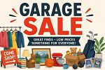 Sale Photo Thumbnail #1