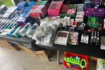 Sale Photo Thumbnail #2