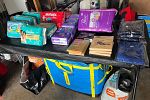 Sale Photo Thumbnail #7
